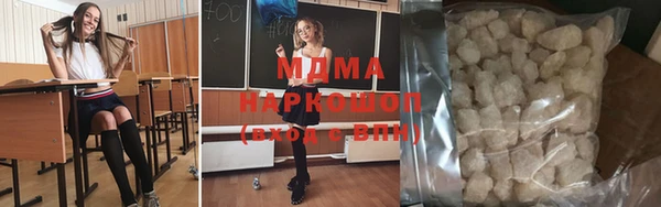 дживик Бородино