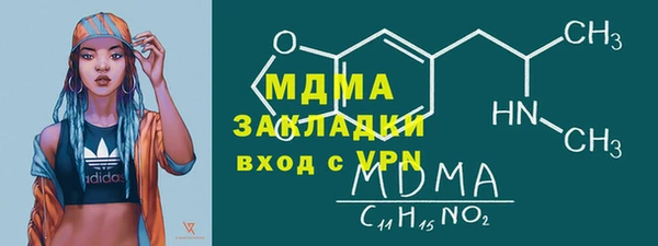 скорость Сясьстрой