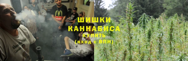 не бодяженный Богданович
